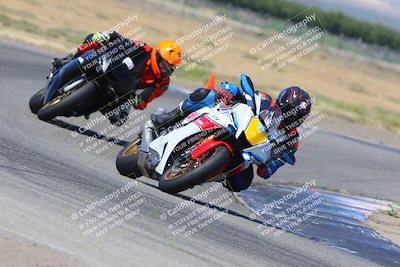 media/May-29-2022-Lets Ride (Sun) [[e8986be515]]/B Group/1020am (Outside Grapevine)/